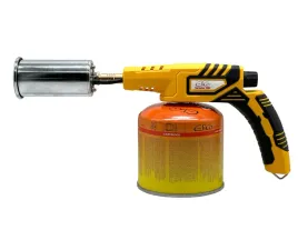 palnik-gazowy-mocny-reczna-opalarka-na-gaz-piezo-elico-kartusz-gaz-500g