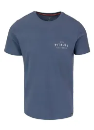 koszulka-pitbull-usa-cal-140-navy-jeans-m