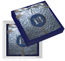 kartka-w-pudelku-na-18-urodziny-osiemnastke-niebieska-srebrna-granatowa