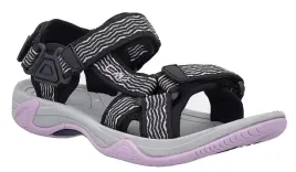 damskie-sandaly-cmp-hamal-hiking-38q9956-40ur-40