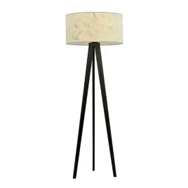 lampa-stojaca-podlogowa-czarna-trojnog-z-korkowym-abazurem-150-cm-emibig