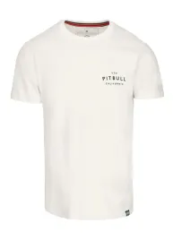 koszulka-pitbull-usa-cal-140-off-white-l