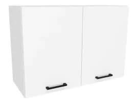 szafka-kuchenna-wiszaca-80-bialy-u-c-polka-do-kuchni