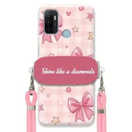 etui-do-oppo-a53-rozowy-sznurek-uchwyt-rozowe-kobiece-modne-urocze-shine