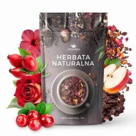 herbata-owocowa-cesarska-zurawina-100g-wyjatkowy-smak-zurawiny-i-jablka