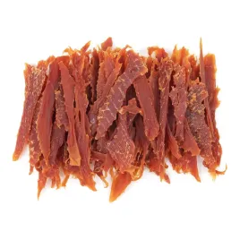 nekko-filet-z-kaczki-twardy-500g