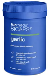 for-bicaps-garlic-czosnek-bezzapachowy-wzmocnienie-organizmu-60-kapsulek