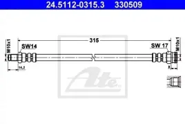 przewod-hamulcowy-elastyczny-24-5112-0315-3-ate