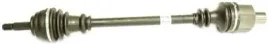 polos-nap-renault-clio-ii-15dci-01-17-0396-met