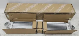 nowa-chlodnica-powietrza-intercooler-jumper-ii-ducato-iii-boxer-ii