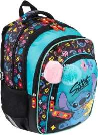 plecak-szkolny-4-komorowy-lilo-i-stitch-st-majewski-22l-mint-aloha-3107