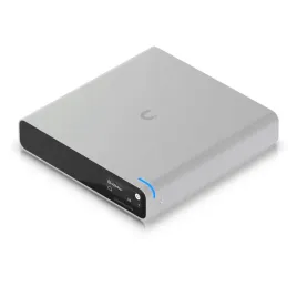 kontroler-ubiquiti-unifi-uck-g2-ssd-cloudkey