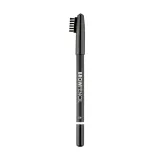 lamel-basic-401-black-kredka-do-brwi