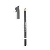 lamel-basic-401-black-kredka-do-brwi-stan-nowy