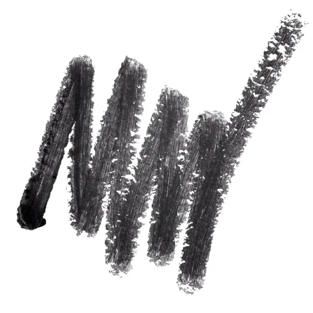 lamel-basic-401-black-kredka-do-brwi-marka-lamel
