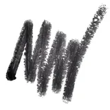 lamel-basic-401-black-kredka-do-brwi-marka-lamel