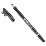 lamel-basic-401-black-kredka-do-brwi-kolor-czarny