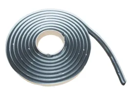 klej-butylowy-do-lamp-kloszy-reklektorow-26m