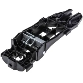 mechanizm-klamki-wspornik-drzwi-tyl-caddy-2016-golf-2013-jetta-2011-