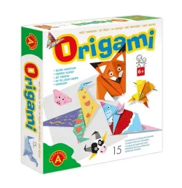 zestaw-kreatywny-moje-pierwsze-origami-15-figurek