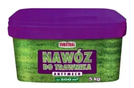 nawoz-substral-trawnik-antymech-5kg-ogranicza-wzrost-mchu-500m