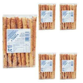 stema-manless-paluchy-z-cebula-przekaska-na-przyjecie-grilla-100g-x5-szt