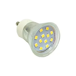 zarowka-led-ledowa-reflektorek-gwint-gu11-3w-barwa-zimna-6500k