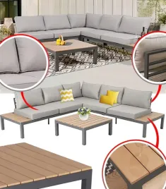 zestaw-mebli-ogrodowych-duzy-naroznik-stol-kawowy-poduszki-miekkie-wygodne