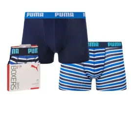 puma-bokserki-chlopiece-bawelniane-2-pary-r-128-cm