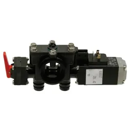zawor-magnetyczny-245zf162-amazone-zf162-7693300