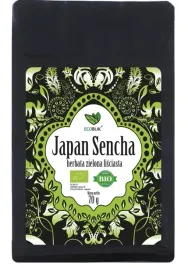ecoblik-herbata-japan-sencha-luz-70g-eko
