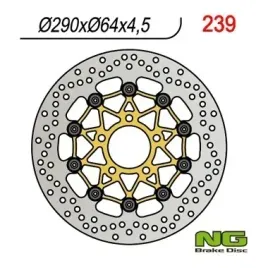 ng-tarcza-hamulcowa-przod-suzuki-gsx600-750f-gsf600-95-04-sv650-99-02