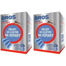 bros-wkladki-zapas-plytki-do-elektro-na-komary-20-szt-x2