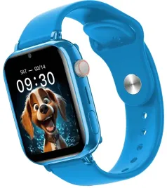 smartwatch-zegarek-dzieciecy-maxcom-fw59-lokalizacja-gps-rozmowy-wideo-sos