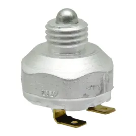 wlacznik-czujnik-bezpieczenstwa-rozruchu-do-case