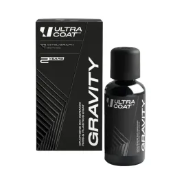 ultracoat-gravity-30ml-powloka-ceramiczno-grafenowa-do-felg-i-metalu
