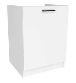 szafka-kuchenna-zlewozmywakowa-60-bialy-u-c-pod-zlew