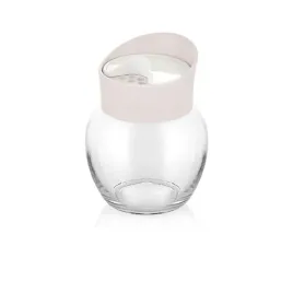 szklana-solniczka-pieprzniczka-przyprawnik-pojemnik-na-przyprawy210ml