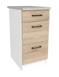 szafka-kuchenna-z-szufladami-40-cm-2-duze-1-mala-dab-sonoma-u-c