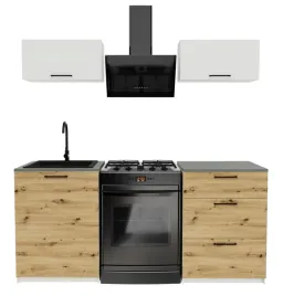 zestaw-mebli-kuchennych-oslo-dab-artisan-bialy