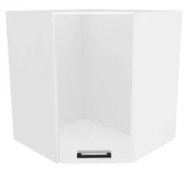 szafka-kuchenna-wiszaca-narozna-rogowa-60x60-bialy-polysk-u-c