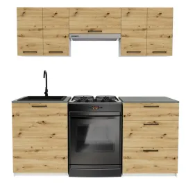 zestaw-mebli-kuchennych-portland-dab-artisan