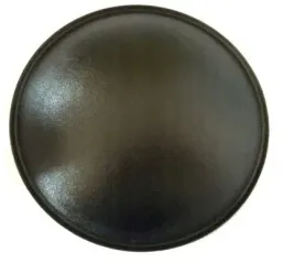 kopulka-membrany-glosnika-13cm-130mm-czarna