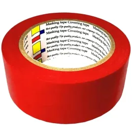 carpro-masking-tape-tasma-maskujaca-45mm-x-40m