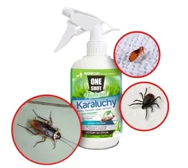 preparat-na-pluskwy-w-lozku-naturalny-bez-chemii-skuteczny-na-pluskwy-1l