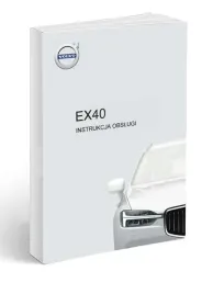 volvo-ex40-2024-2026-instrukcja-obslugi-polski