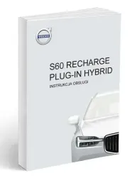volvo-s60-recharge-plug-in-hybrid-2023-2026-instrukcja-obslugi-polski