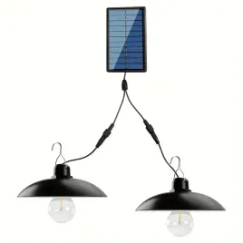 zyrandol-wiszaca-lampa-solarna-zestaw-2x-led-zarowka-filament-pilot