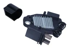 regulator-napiecia-alternatora-940016093500-magneti