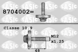 sruba-kola-pasowego-sas8704002